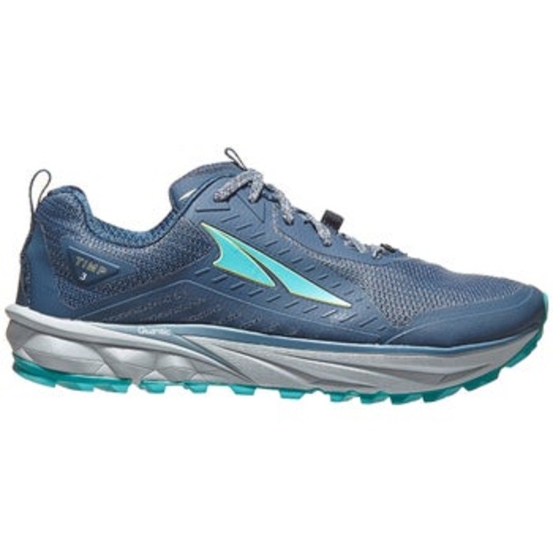 Altra Womens Timp 3