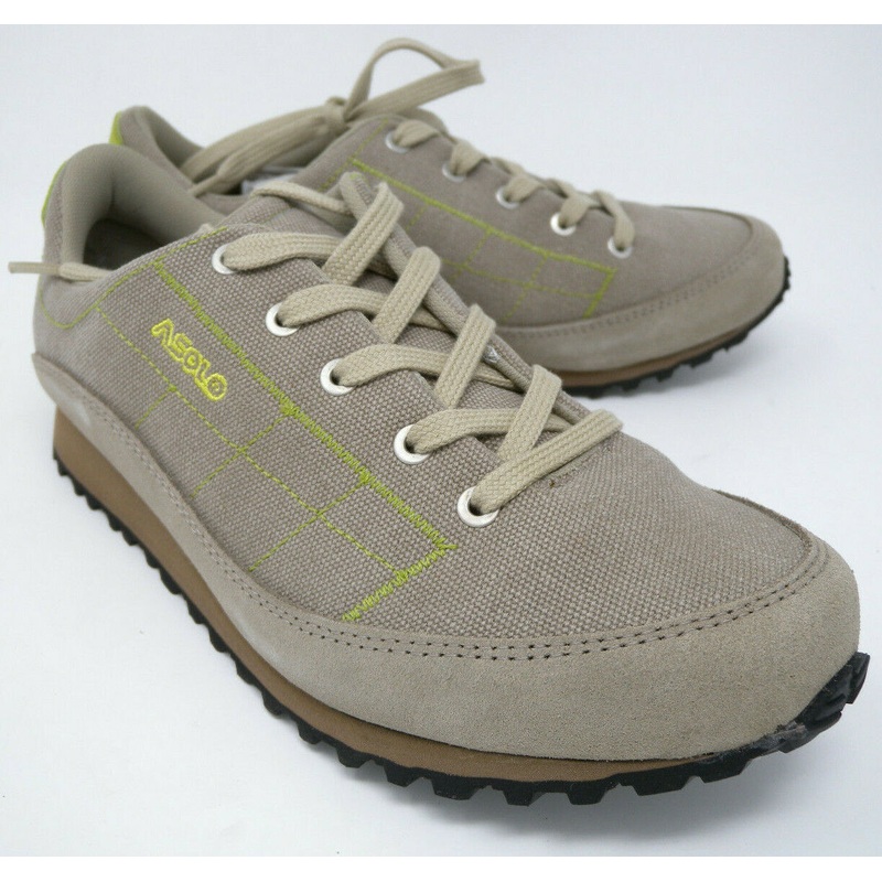 Asolo Star Ml Hiking Shoes Women's Past Season