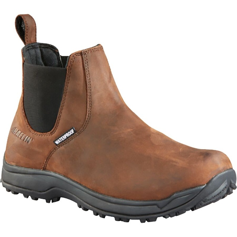 Baffin Copenhagen Men's