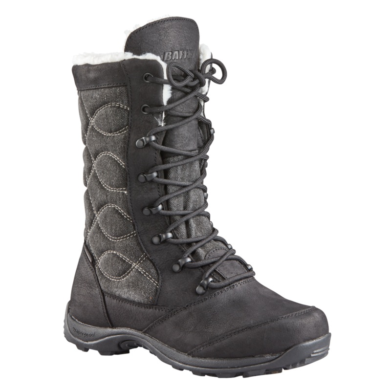 Baffin Cortina Insulated Boot Women's