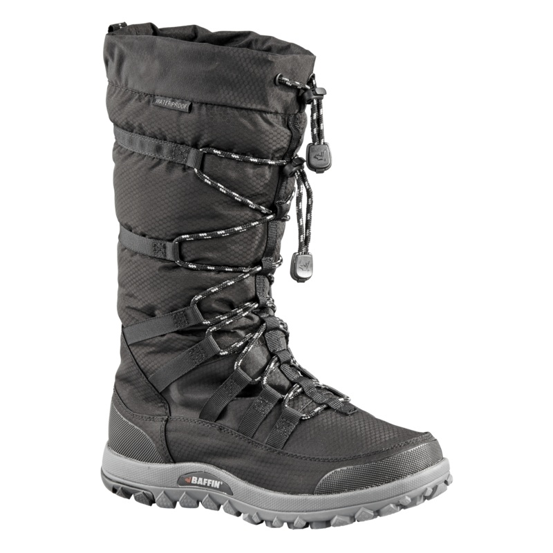 Baffin Escalate Insulated Boot - Women's