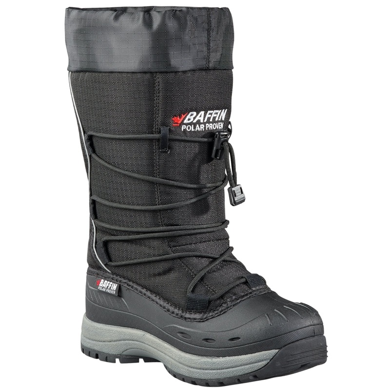 Baffin Snogoose Boot Women's