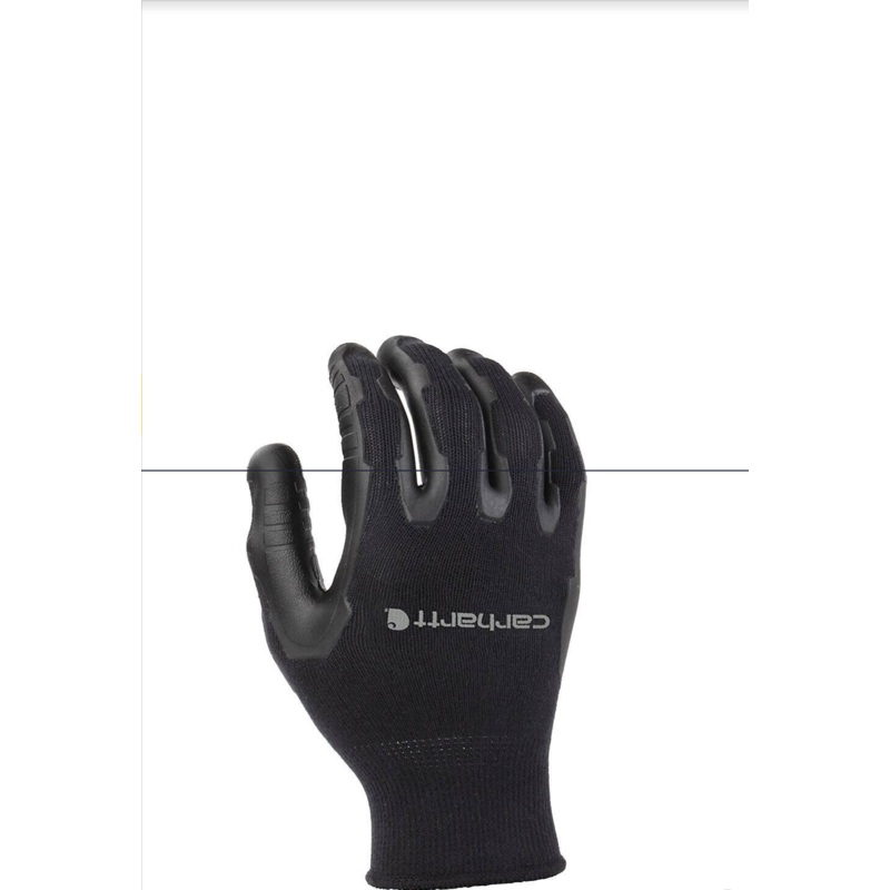 Carhartt Pro Palm C-Grip Glove Men's