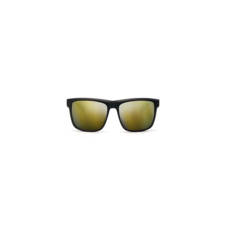 Vortex Banshee Sunglasses