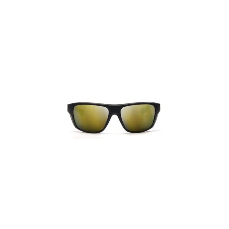Vortex Jackal Sunglasses