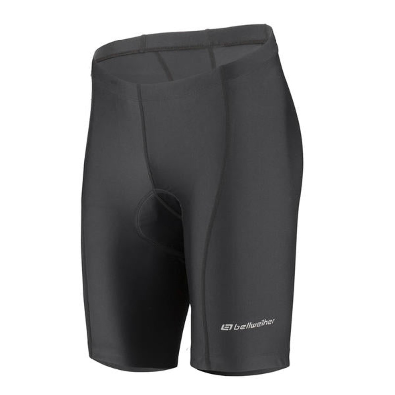 Bellwether Women's 02 Short