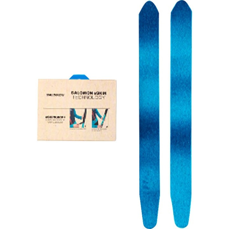 Salomon ESkinGrip Replacement Skin Kit