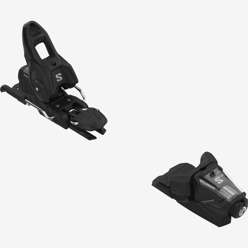 Salomon N Stage GW 10 Bindings