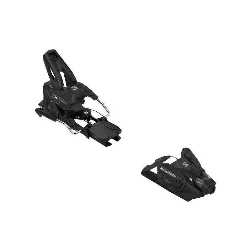 Salomon N Strive 14 GW Bindings