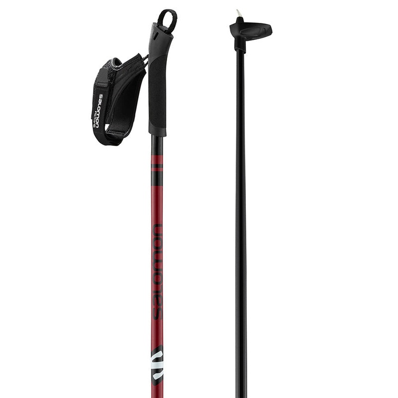 Salomon Poles Escape Sport 150