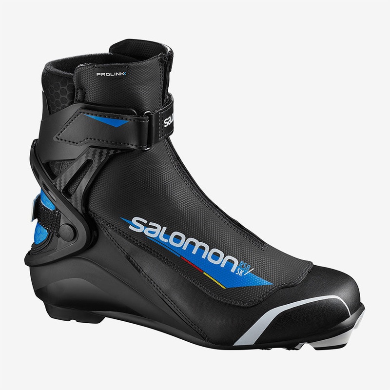 Salomon Rs8 Prolink