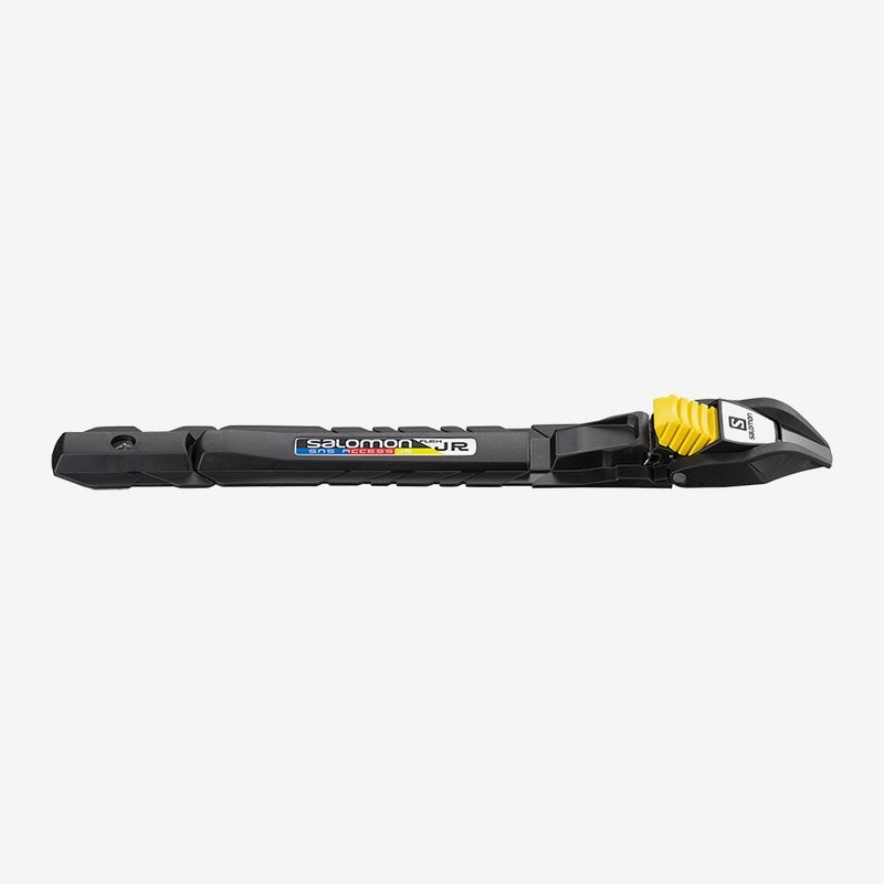 Salomon Sns Access Junior