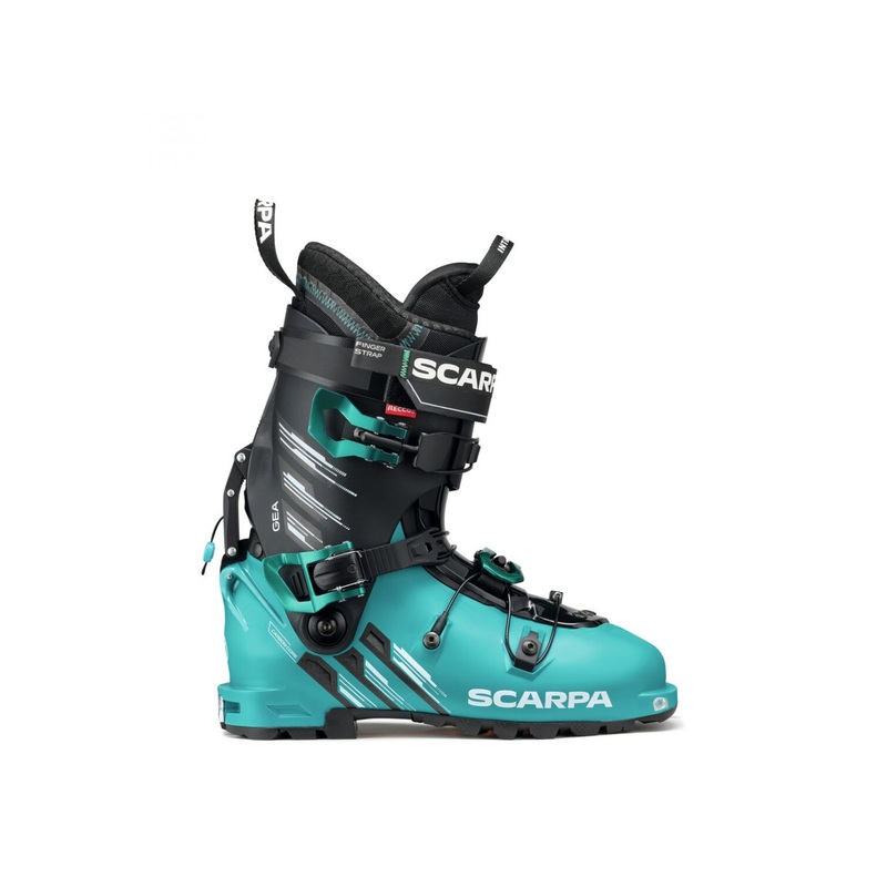 Scarpa Gea Women's