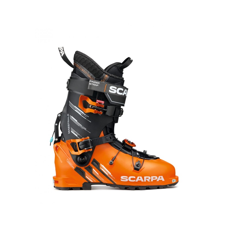 Scarpa Marstrale Men's