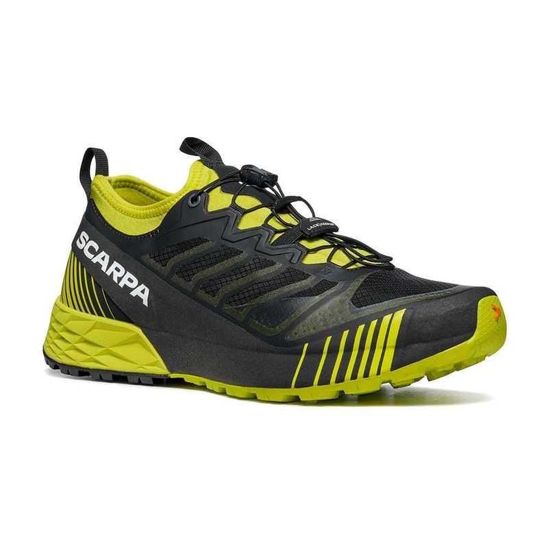 [Scarpa Ribelle Run Men's]