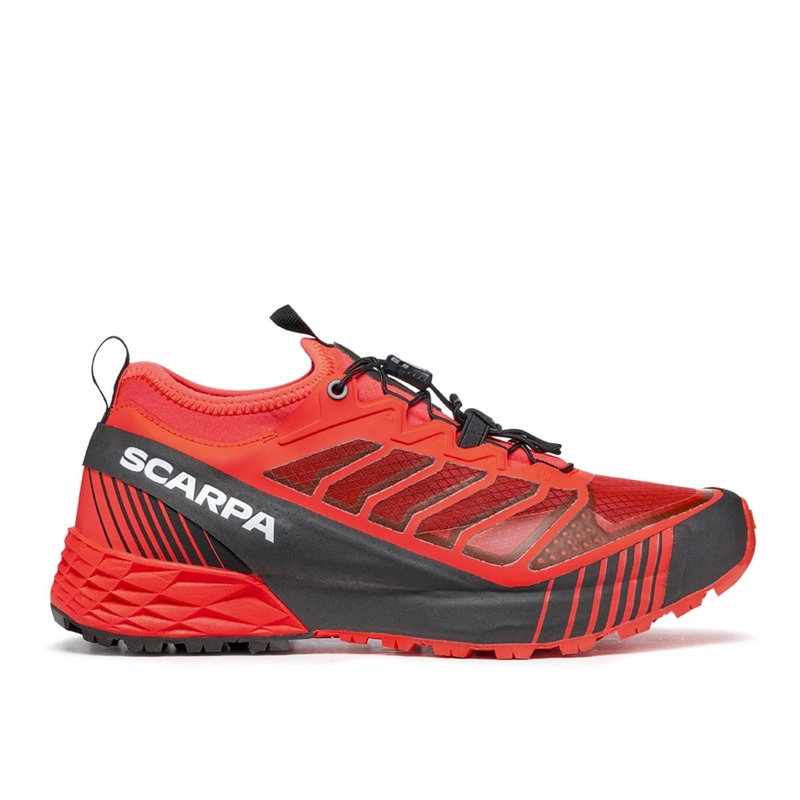 [Scarpa Ribelle Run Women's]