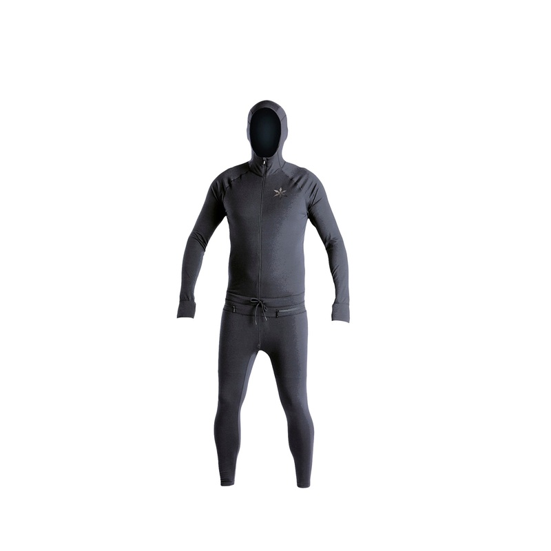 Airblaster Classic Ninja Suit