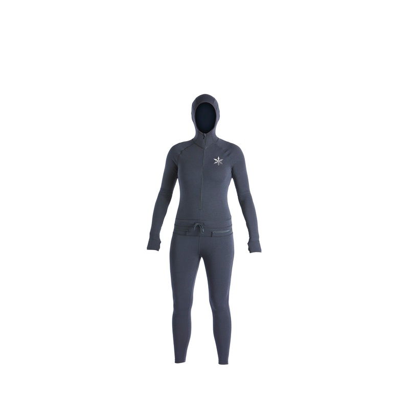 Airblaster Classic Ninja Suit Women's