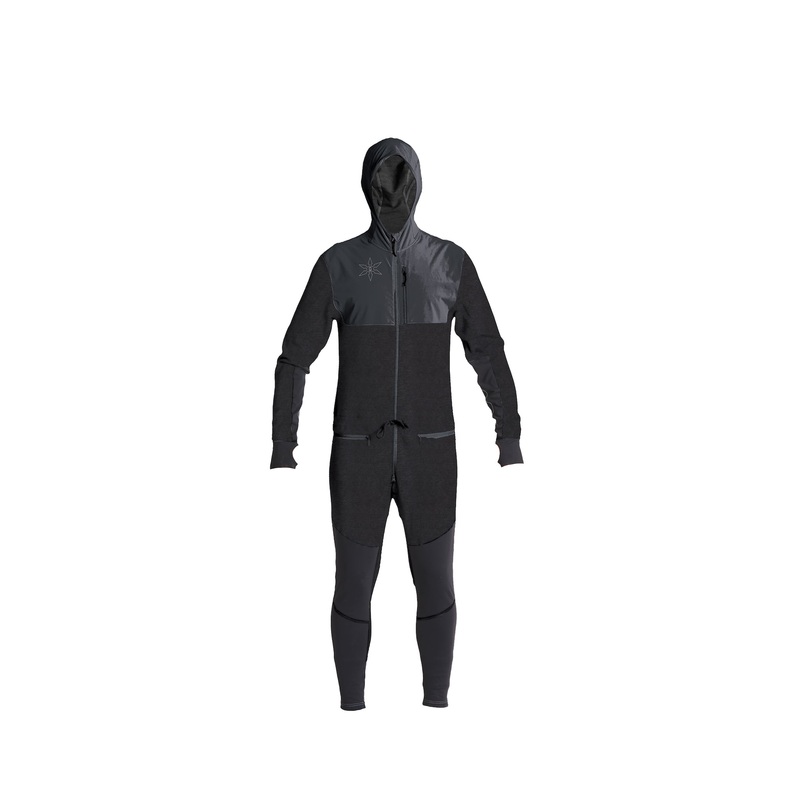 Airblaster Ninja Suit Pro II