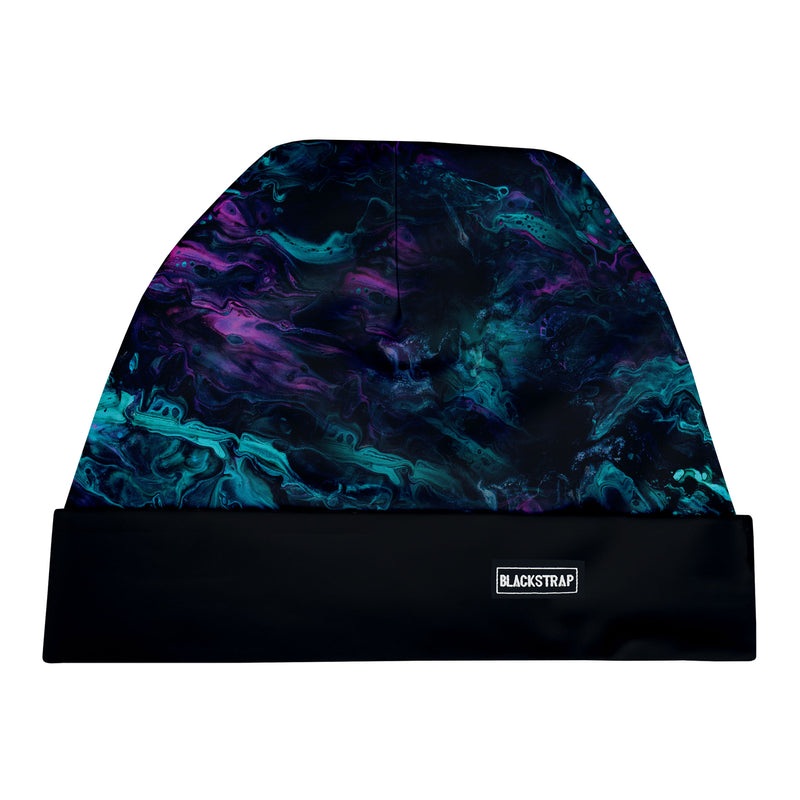 BlackStrap Descend Beanie