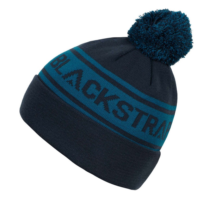 BlackStrap POM Beanie Women's