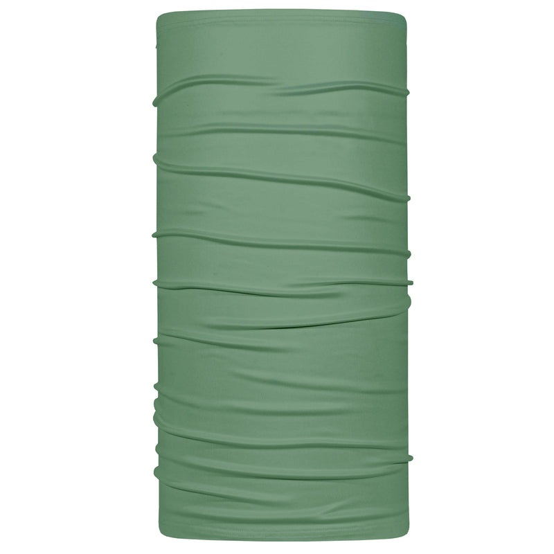 BlackStrap Therma Tube  Neck Warmer