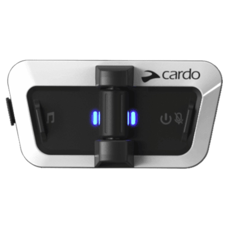 Cardo Systems Packtalk Outdoor