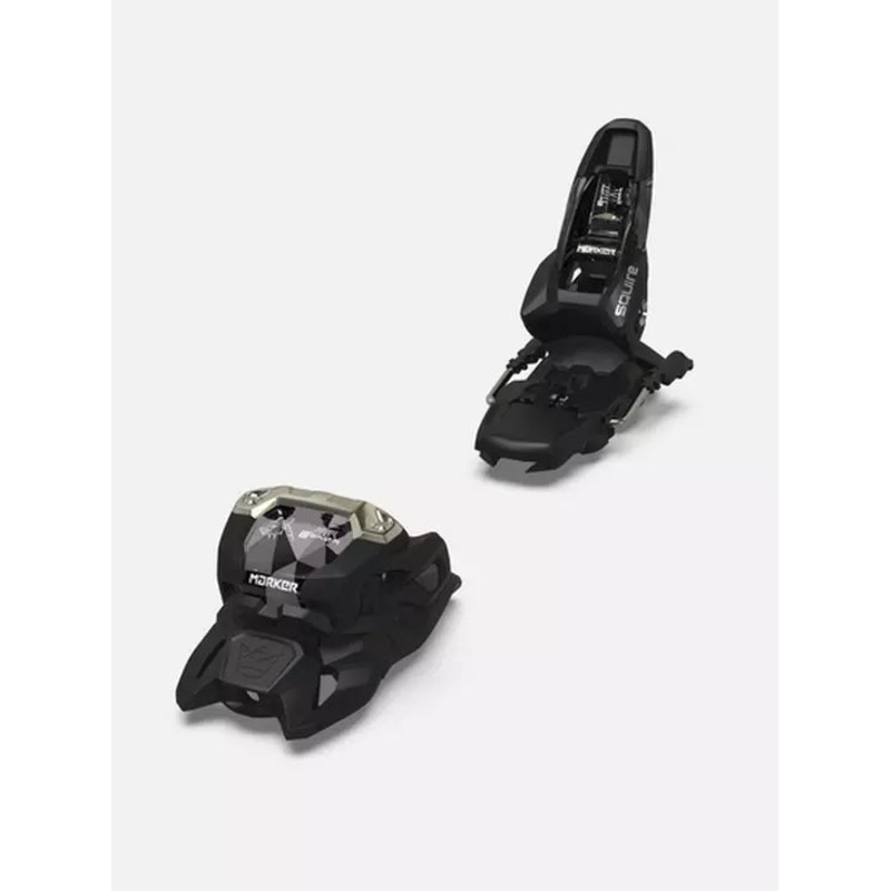 Marker Squire 11 Bindings