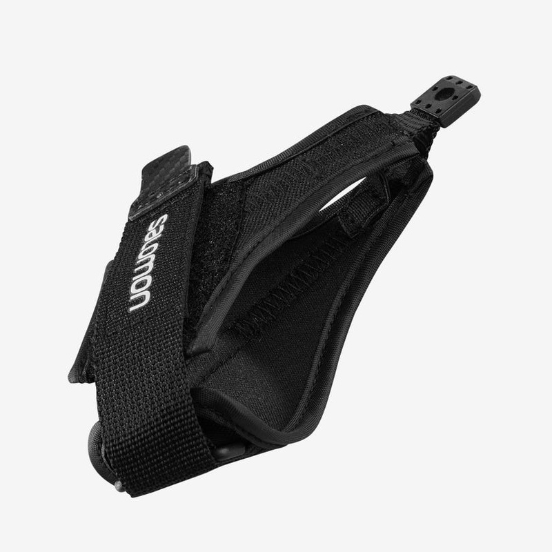 Salomon 1*2 Power Strap Click 2