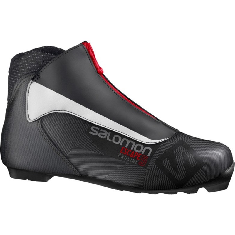 Salomon Escape 5 Prolink