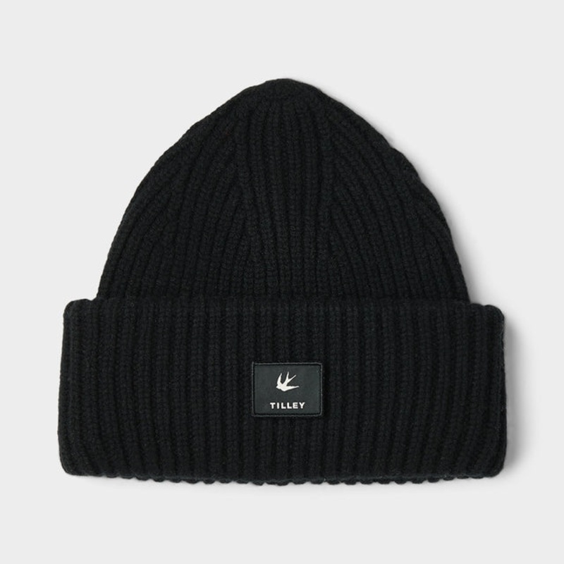 Tilley Alpine Beanie Men's