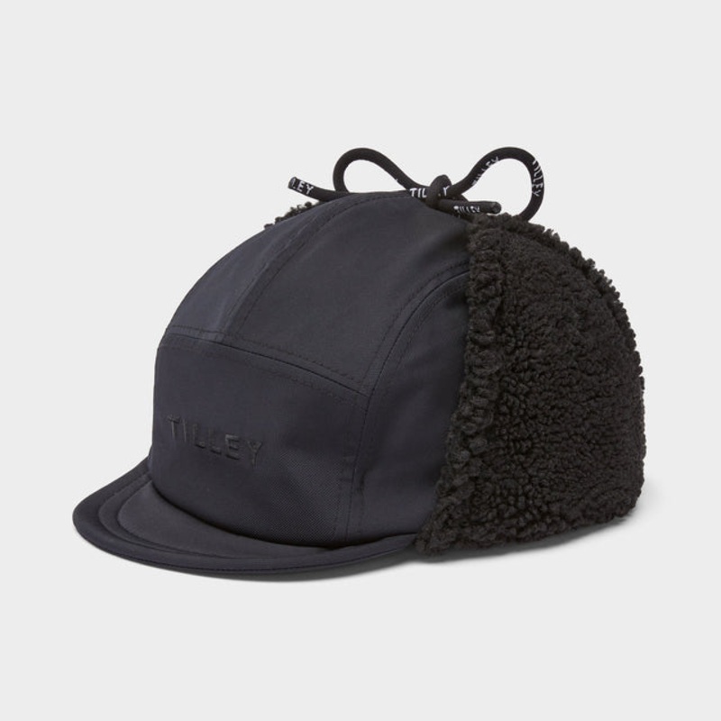 Tilley Rove Aviator