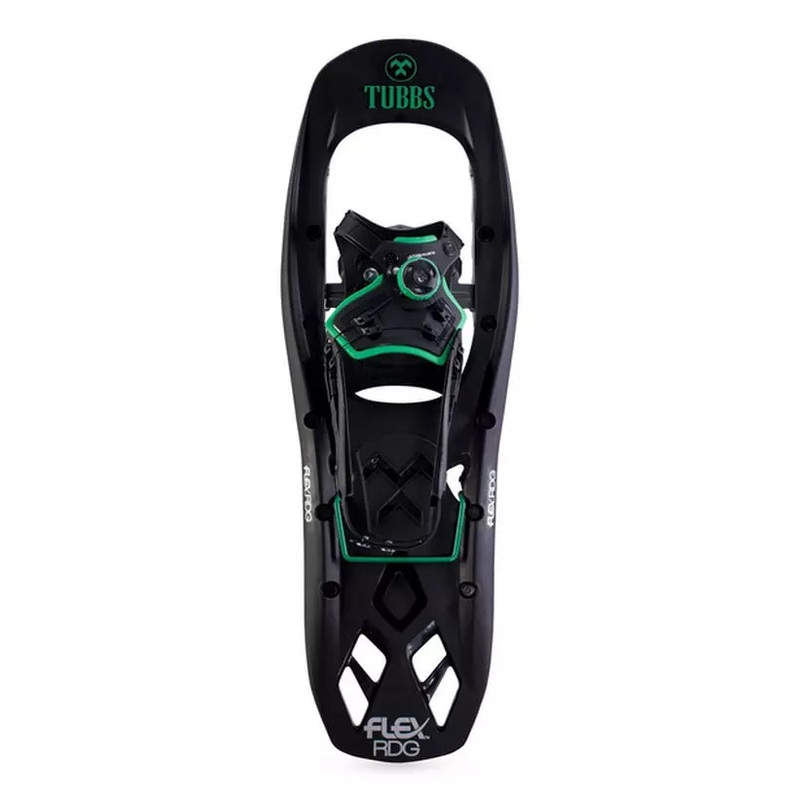 Tubbs Flex RDG Snowshoes Men's