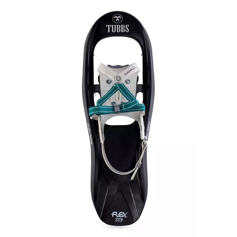 Tubbs Flex STP Snowshoe Women's