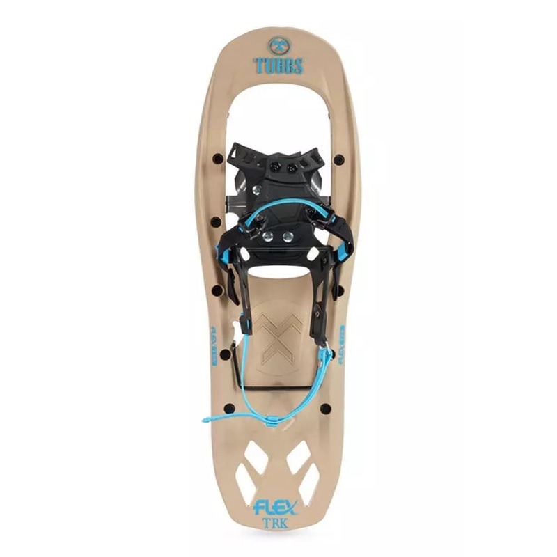 Tubbs Flex TRK Snowshoes Men's