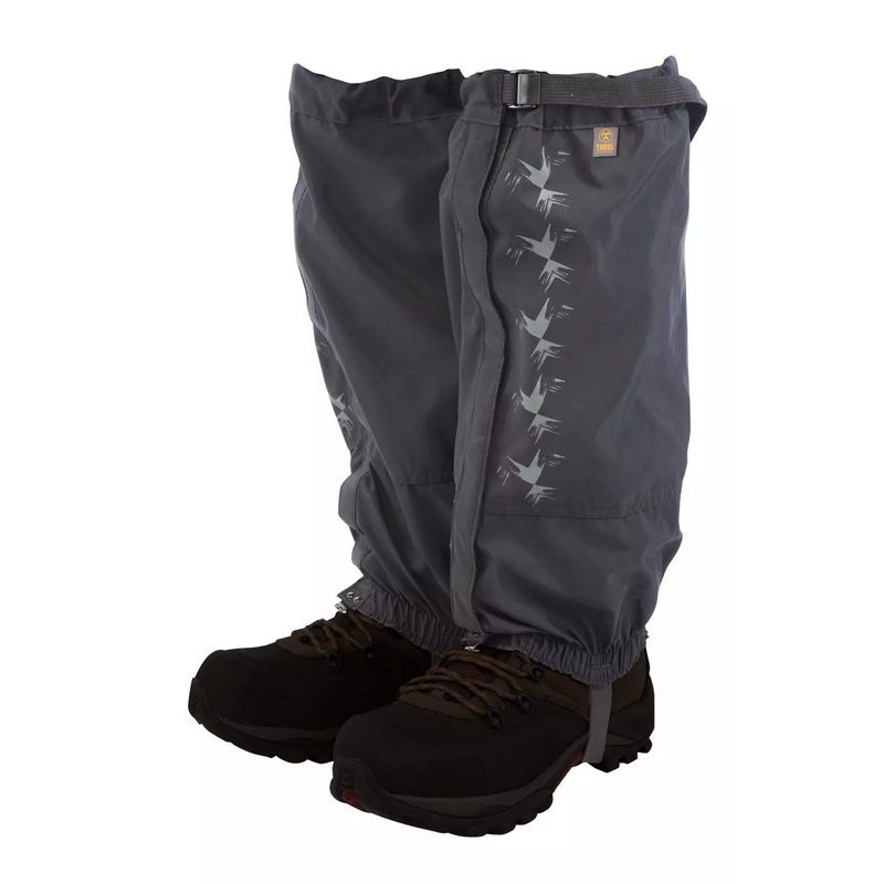 Tubbs Snowshoe Gaiters Mens