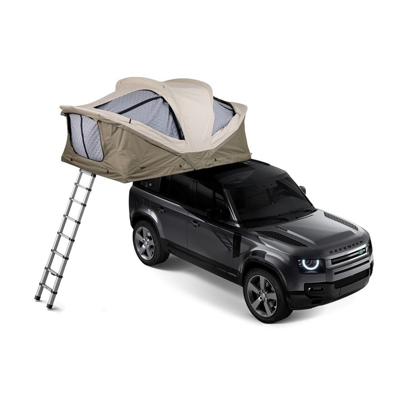 Thule Approach Insulator Roof Top Tent