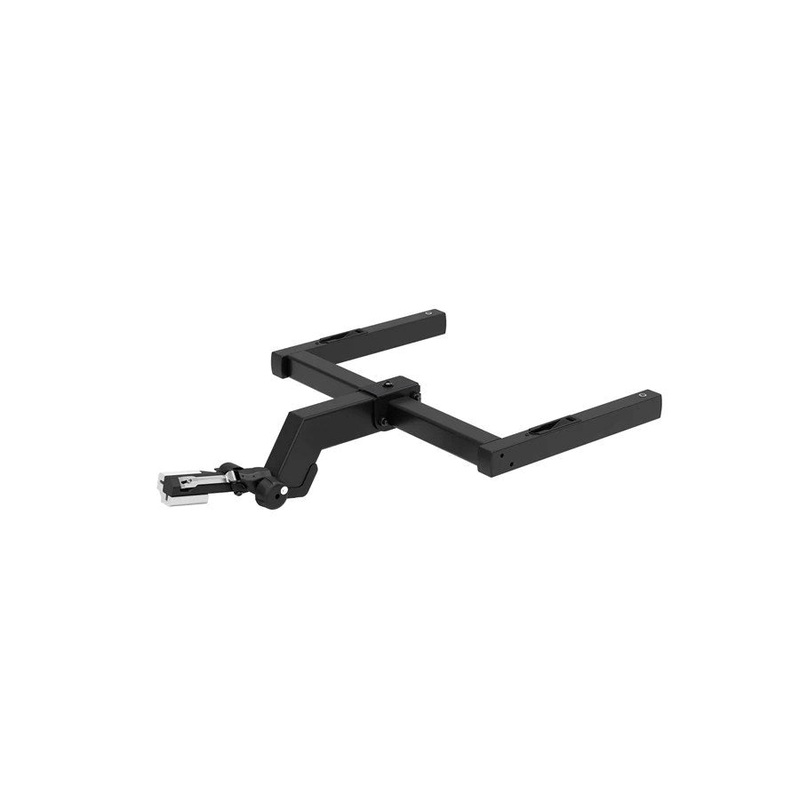 Thule Arcos Hitch Cargo Platform