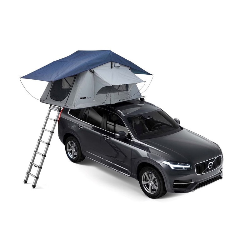 Thule Tepui Explorer Kukenam 3 Roof Top Tent