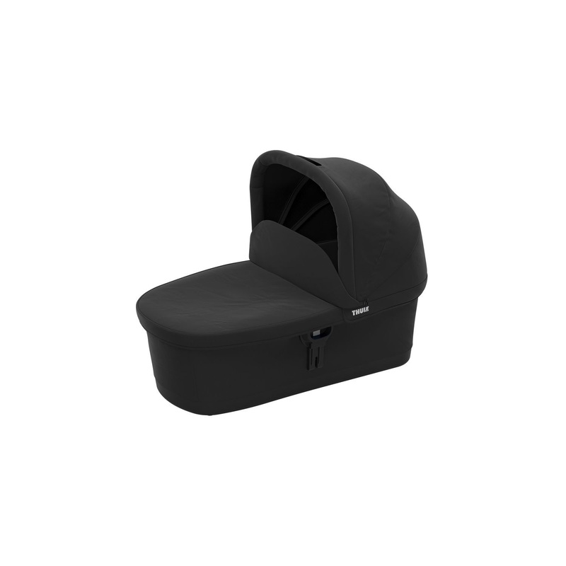 Thule Urban Glide Bassinet