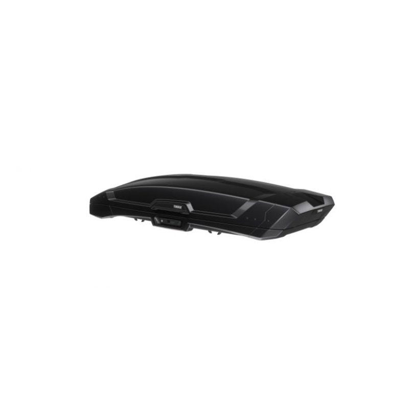 Thule Vector Roof Box