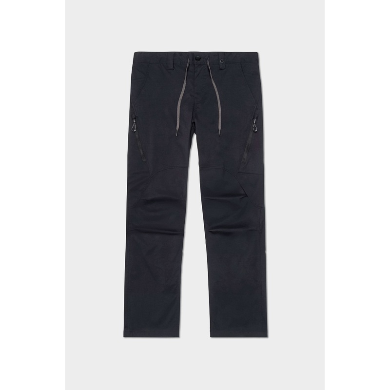 686 Anything Cargo Pant - Relaxd Fit Men's
