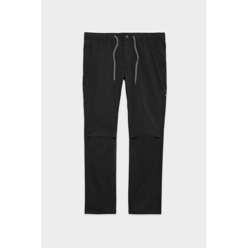 686 Everywhere Pant - Relax Fit Men's