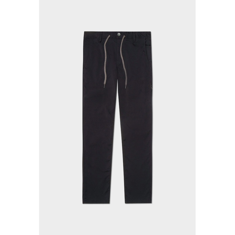 686 Everywhere Pant - Slim Fit Men's