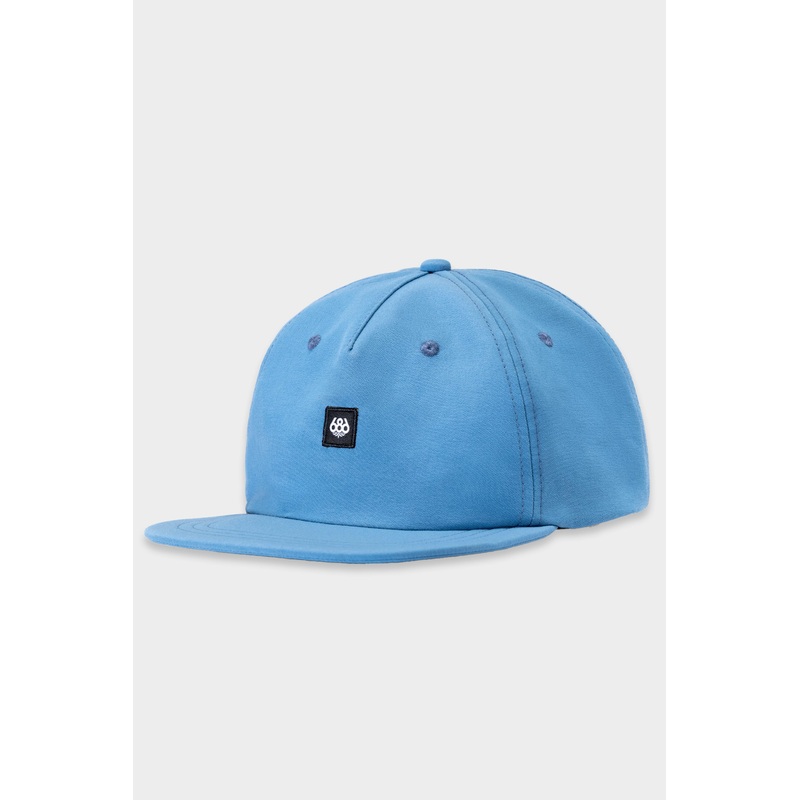 686 Packable Everywhere Hat