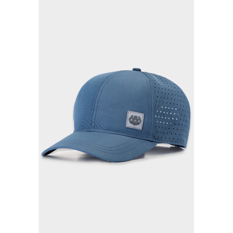 686 Perforated Hat
