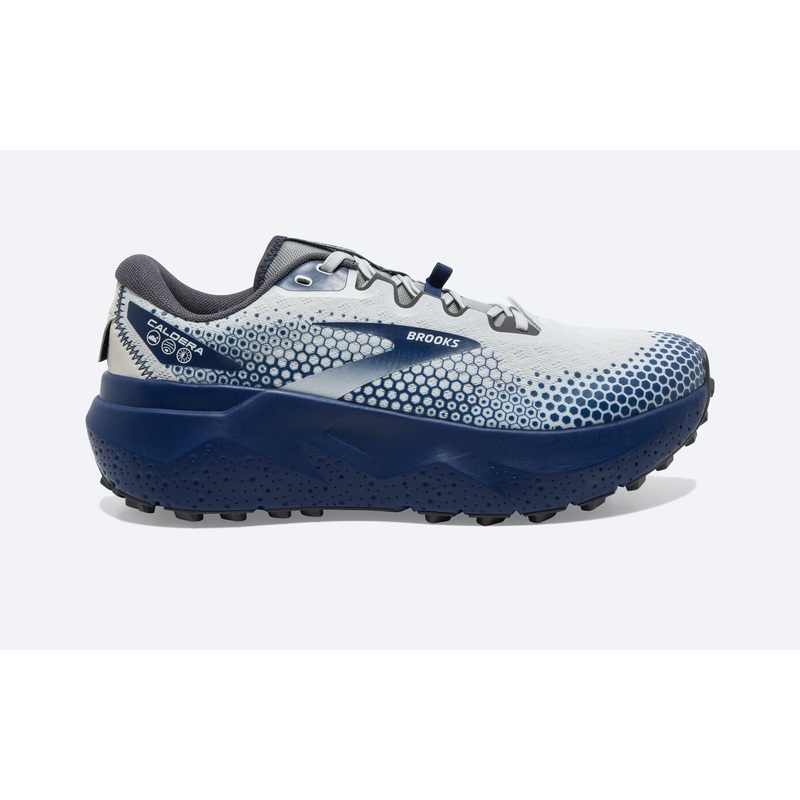 Brooks Caldera 6 Men's