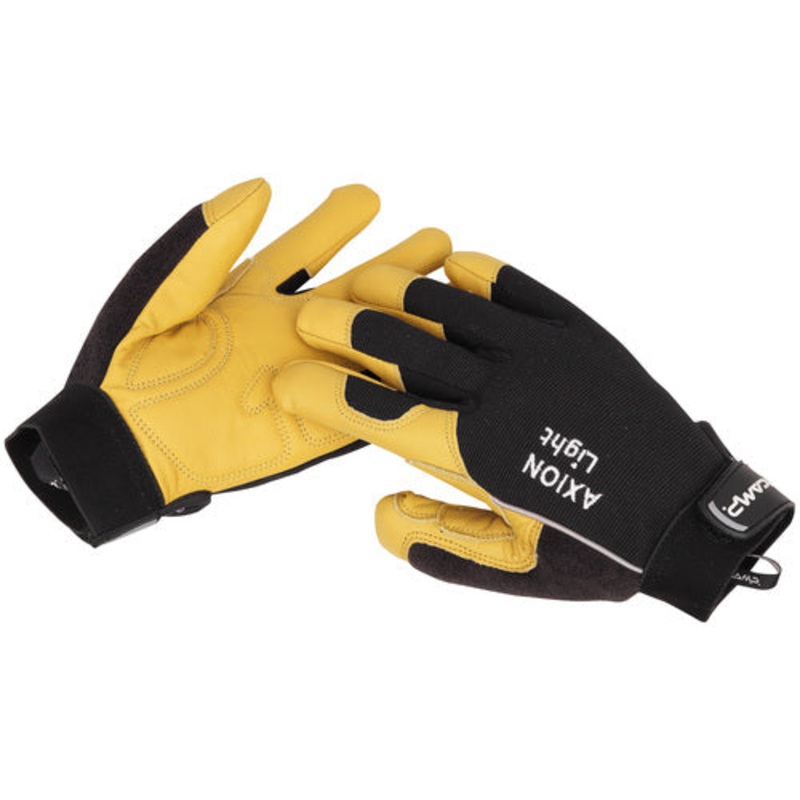 Camp Usa Axion Light Gloves