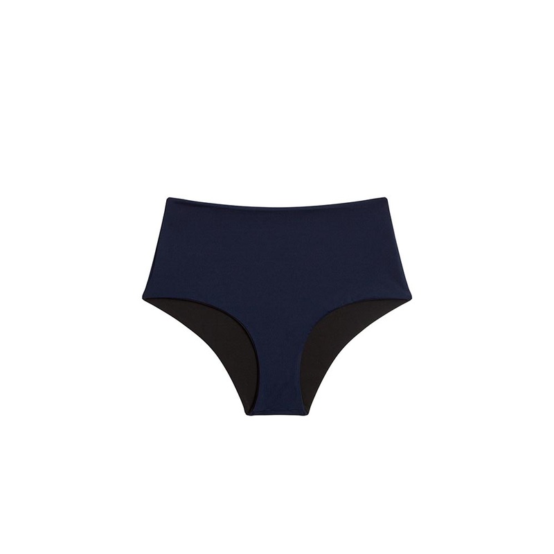Carve Designs Erin Reversible Bottom Women's