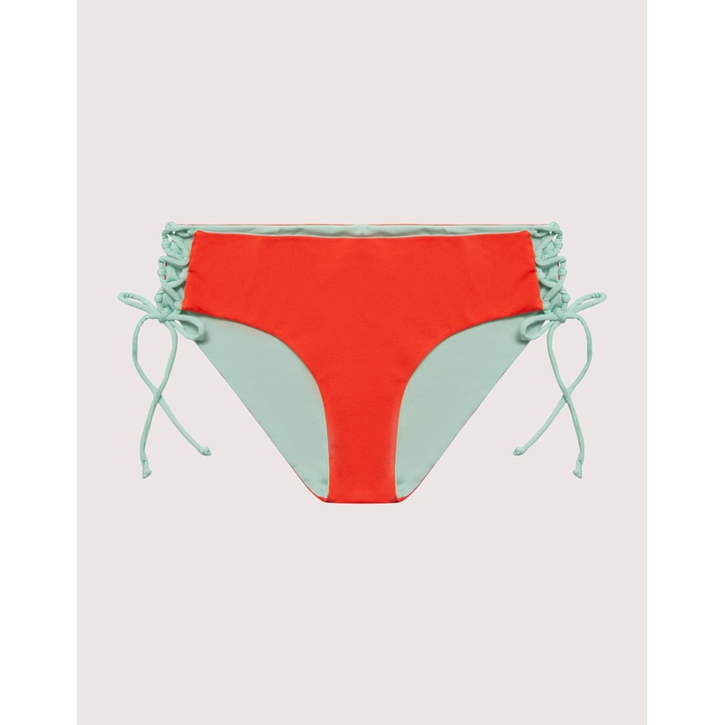 Carve Designs Mustique Reversible Bottom Women's